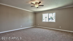 4138 W Crocus Dr, Phoenix, AZ 85053 photo 21