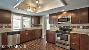 4138 W Crocus Dr, Phoenix, AZ 85053 photo 15