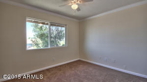 4138 W Crocus Dr, Phoenix, AZ 85053 photo 31