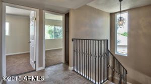 4138 W Crocus Dr, Phoenix, AZ 85053 photo 19