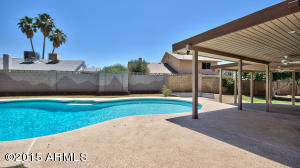 4138 W Crocus Dr, Phoenix, AZ 85053 photo 35