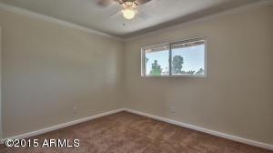 4138 W Crocus Dr, Phoenix, AZ 85053 photo 30