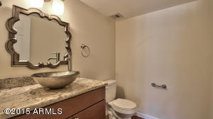 4138 W Crocus Dr, Phoenix, AZ 85053 photo 29
