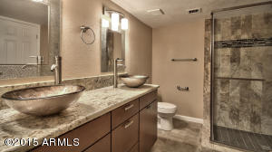 4138 W Crocus Dr, Phoenix, AZ 85053 photo 25