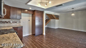 4138 W Crocus Dr, Phoenix, AZ 85053 photo 17