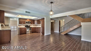 4138 W Crocus Dr, Phoenix, AZ 85053 photo 12