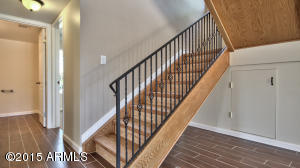 4138 W Crocus Dr, Phoenix, AZ 85053 photo 18