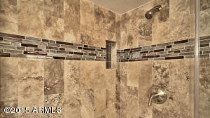4138 W Crocus Dr, Phoenix, AZ 85053 photo 26