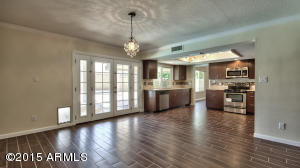 4138 W Crocus Dr, Phoenix, AZ 85053 photo 13