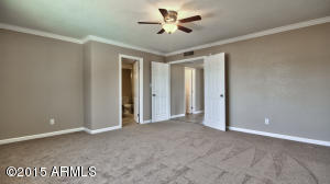 4138 W Crocus Dr, Phoenix, AZ 85053 photo 22