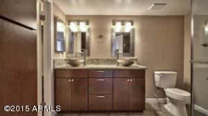 4138 W Crocus Dr, Phoenix, AZ 85053 photo 23