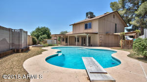 4138 W Crocus Dr, Phoenix, AZ 85053 photo 36