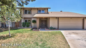 4138 W Crocus Dr, Phoenix, AZ 85053 photo 4