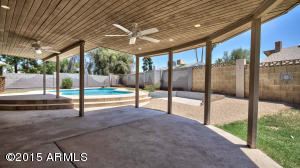 4138 W Crocus Dr, Phoenix, AZ 85053 photo 34