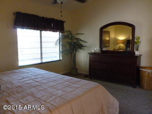 3631 E Summerhaven Dr, Phoenix, AZ 85044 photo 26