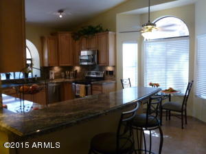 3631 E Summerhaven Dr, Phoenix, AZ 85044 photo 14