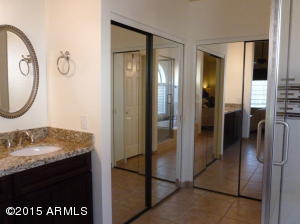 3631 E Summerhaven Dr, Phoenix, AZ 85044 photo 29