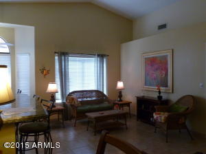 3631 E Summerhaven Dr, Phoenix, AZ 85044 photo 18