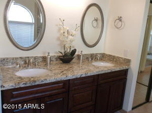 3631 E Summerhaven Dr, Phoenix, AZ 85044 photo 4