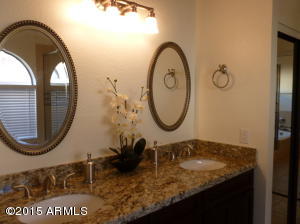 3631 E Summerhaven Dr, Phoenix, AZ 85044 photo 27