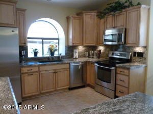 3631 E Summerhaven Dr, Phoenix, AZ 85044 photo 2