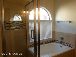 3631 E Summerhaven Dr, Phoenix, AZ 85044 photo 31