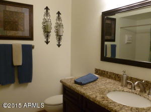 3631 E Summerhaven Dr, Phoenix, AZ 85044 photo 3