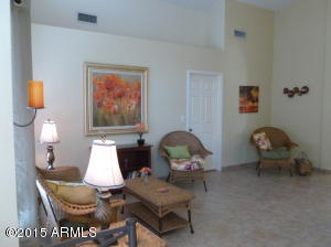 3631 E Summerhaven Dr, Phoenix, AZ 85044 photo 19