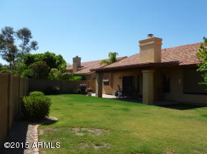 3631 E Summerhaven Dr, Phoenix, AZ 85044 photo 6