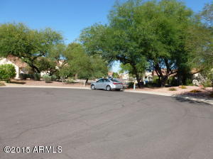 3631 E Summerhaven Dr, Phoenix, AZ 85044 photo 44