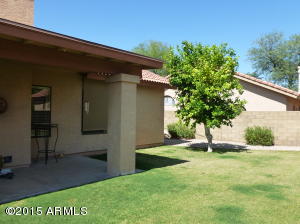 3631 E Summerhaven Dr, Phoenix, AZ 85044 photo 43