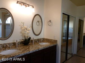 3631 E Summerhaven Dr, Phoenix, AZ 85044 photo 32