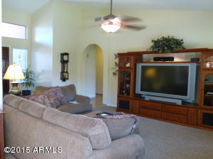 3631 E Summerhaven Dr, Phoenix, AZ 85044 photo 22