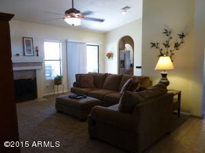 3631 E Summerhaven Dr, Phoenix, AZ 85044 photo 24