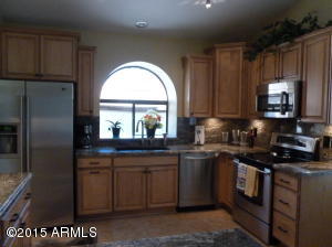 3631 E Summerhaven Dr, Phoenix, AZ 85044 photo 13