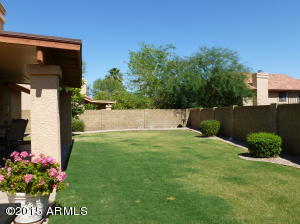 3631 E Summerhaven Dr, Phoenix, AZ 85044 photo 35