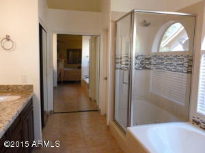 3631 E Summerhaven Dr, Phoenix, AZ 85044 photo 28