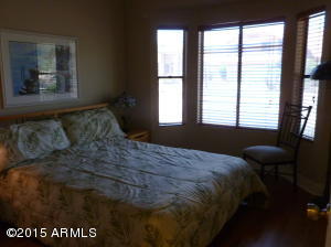 3631 E Summerhaven Dr, Phoenix, AZ 85044 photo 36