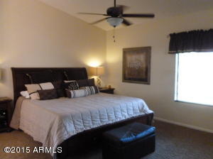 3631 E Summerhaven Dr, Phoenix, AZ 85044 photo 25