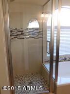 3631 E Summerhaven Dr, Phoenix, AZ 85044 photo 30