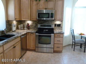 3631 E Summerhaven Dr, Phoenix, AZ 85044 photo 7