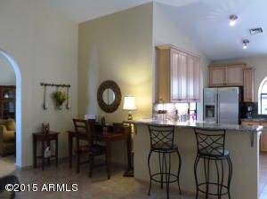 3631 E Summerhaven Dr, Phoenix, AZ 85044 photo 8