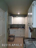 3631 E Summerhaven Dr, Phoenix, AZ 85044 photo 40