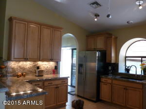 3631 E Summerhaven Dr, Phoenix, AZ 85044 photo 12