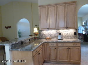 3631 E Summerhaven Dr, Phoenix, AZ 85044 photo 10