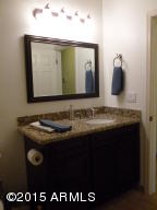 3631 E Summerhaven Dr, Phoenix, AZ 85044 photo 37