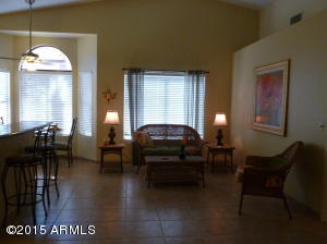 3631 E Summerhaven Dr, Phoenix, AZ 85044 photo 16