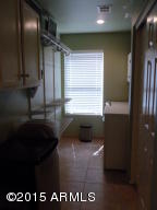3631 E Summerhaven Dr, Phoenix, AZ 85044 photo 38