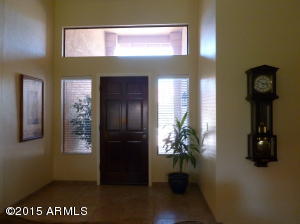 3631 E Summerhaven Dr, Phoenix, AZ 85044 photo 20