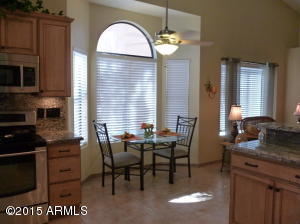 3631 E Summerhaven Dr, Phoenix, AZ 85044 photo 15
